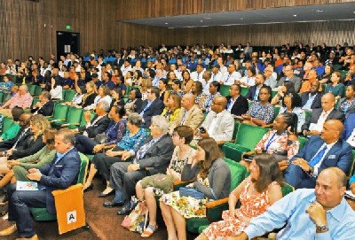 CHTA Brings Caribbean Tourism Education to the Forefront with CHIEF 2019