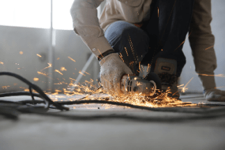 How to Build Your Business from Handyman Repairs to Full-scale Contracting