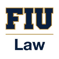 FIU Law Receives Grant to Increase Diversity in the Legal Profession