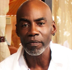 Caribbean Comedy & Culture to honor Jamaican Actor Paul Campbell