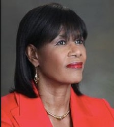 Team Jamaica Bickle to Celebrate 25th Anniversary Reception in Jamaica and Honor Former PM, Portia Simpson-Miller