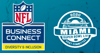 Super Bowl LIV Makes Final Call for Diverse Suppliers & Businesses 