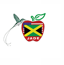 Jamaican Association of Miami-Dade Educators Celebrates its 25th Anniversary