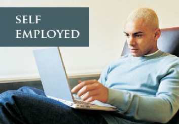 3 Step Guide to Become Self-Employed Business Owner