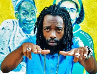 U.S. Based I N I Records set to Release Album, Imported From Jamaica featuring Florish