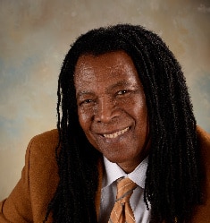Keith Cole covers reggae legend Bob Marley in latest release