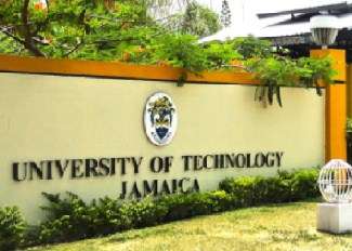 Petition for the Gov't of Jamaica to Increase the Subvention at UTech, Jamaica Gains Momentum