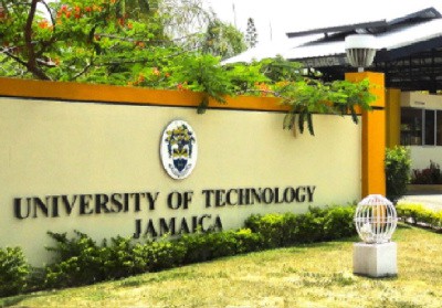 Petition for the Gov't of Jamaica to Increase the Subvention at UTech, Jamaica Gains Momentum