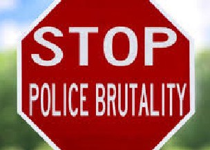 Outrage Over Alleged Police Brutality in St. Kitts and Nevis