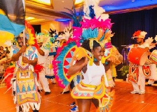 Caribbean American Cultural Arts Foundation Announces an Impressive List of Honorees