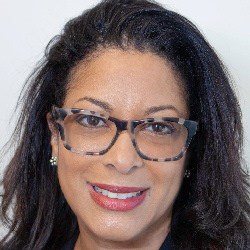 Debra Lee Appointed Director of Sales Greater Miami Convention & Visitors Bureau
