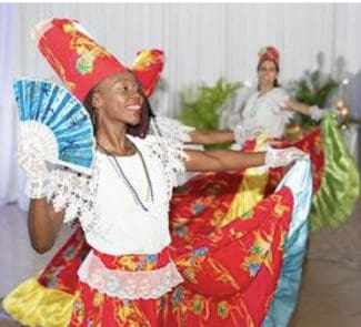 North Miami to Host Series of Cultural Activities for Haitian Heritage Month