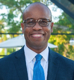 Attorney Marlon Hill to Kickoff Campaign in Bid for Miami Dade Commissioner, District 9