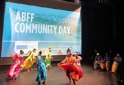 Greater Miami Convention and Visitors Bureau and American Black Film Festival Partner for Community Day Showcase