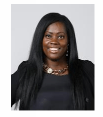 Alicia M. Phidd, Esq. becomes first Caribbean-American female General Counsel of a Soccer Franchise in USL’s History
