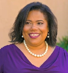 Saint Lucia Tourism Authority Appoints Mrs. Beverly Nicholson-Doty as its Chief Executive Officer