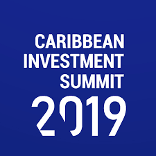 Caribbean Investment Summit 2019 in St Kitts and Nevis