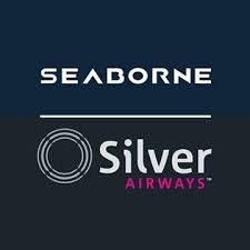 Jesus Medina Promoted to Vice President Caribbean for Silver Airways