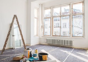 The Top Home Improvement Tips That Everyone Should Know