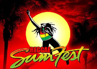 Jamaica’s Iconic Music Festival, Reggae Sumfest Returns for 27th Year