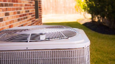 How to Save on Air Conditioning During Summer