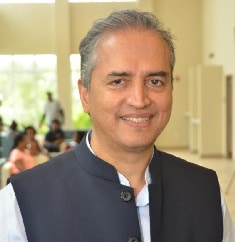 Dr. Devi Shetty, Cayman Islands Poised To Be Western Medical Tourism Capital