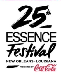 2020 Presidential Candidates to Speak at the 25th Anniversary Essence Festival