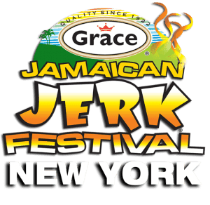 Grace Jamaican Jerk Festival New York Postponed 