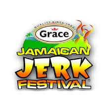 Grace Jamaican Jerk Festival New York Postponed