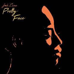 Jah Cure Releases Video for “Pretty Face”