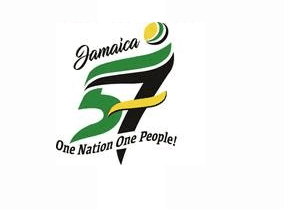 Jamaica’s 57th Anniversary of Independence Celebrations Across the United States