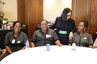 High Demand for Jamaican Workers in Michigan Hospitality Sector