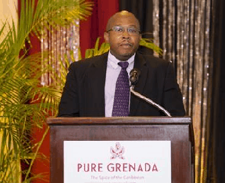 Caribbean Tourism Organization: World Tourism Day 2019 Message by Neil Walters Acting Secretary General