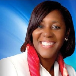 Representative Patricia Williams Appointed to Florida Children and Youth Cabinet