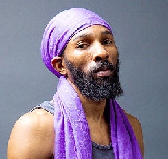 Spragga Benz, one of Dancehall's most prolific artists, is a special guest of Sound Chat Radio Live this Wednesday, October 2 at SANDZ in Queens, New York!