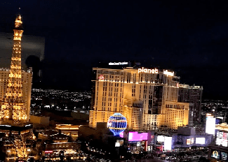 What to Do on Your Vacation to Las Vegas