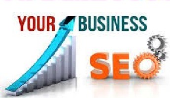 How SEO Services Can Give Your Business A Strong Online Presence