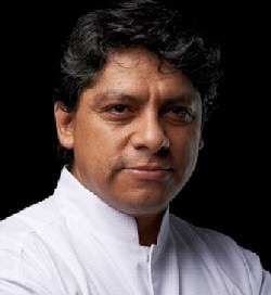 Ritz-Carlton, St. Thomas is pleased to announce the appointments of Jose Sanchez as Executive Chef