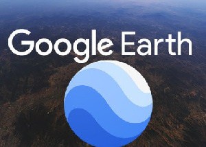 How to Install Google Earth Pro?