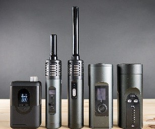 Amazing Arizer Vaporizers and Their Salient Features