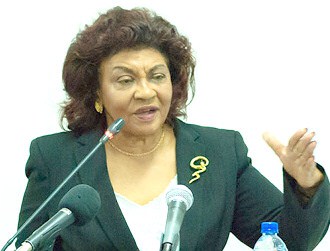 Guyana’s Private Sector Commission Calls for General and Regional elections from Justice Claudette Singh