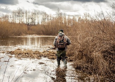 A List of the Best Fishing and Duck Hunting Boats to Buy in 2019