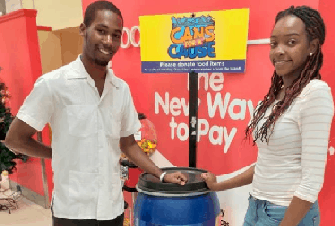 GraceKennedy to Provide Food Aid for Financially Challenged UWI & Utech Students