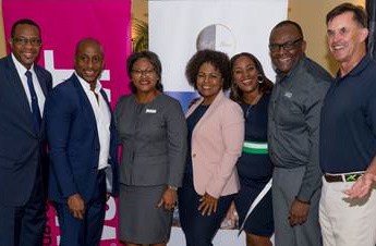 Jamaica Celebrates JAPEX 2019 with Positive Outlook