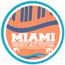 Miami Smooth Jazz Festival Launch “Bahamas Strong Appeal”