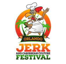 Caribbean Food and Culture on Full Display at Orlando Jerk and Caribbean Culture Festival