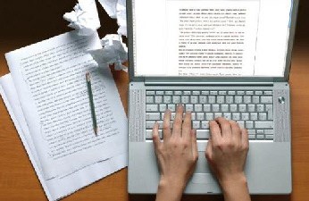 Tips for writing the admission essay
