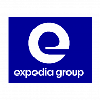 Expedia Group Launches Complimentary Education Journey for Travel Industry