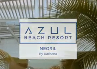 Azul Beach Resort, Negril - On Location Webinar Feature
