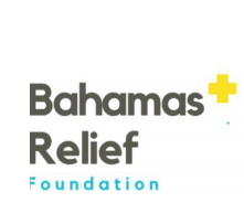 Bahamas Relief Foundation Partners with GEM to Raise $10 Million for Hurricane Dorian Relief